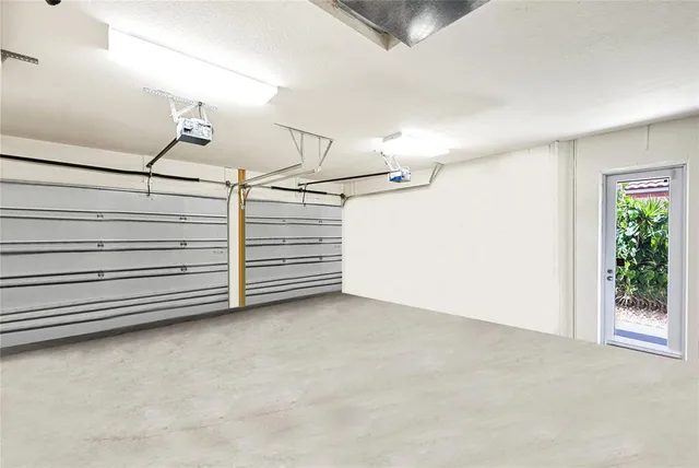 $2,595,000 | 22235 Morning Glory Terrace, Boca Raton, FL 33433