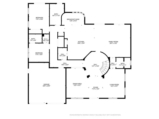 $2,595,000 | 22235 Morning Glory Terrace, Boca Raton, FL 33433