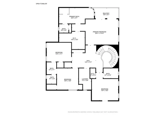 $2,595,000 | 22235 Morning Glory Terrace, Boca Raton, FL 33433