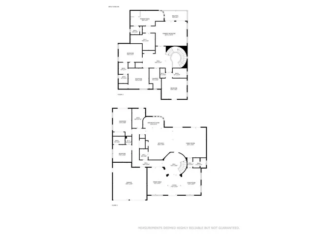 $2,595,000 | 22235 Morning Glory Terrace, Boca Raton, FL 33433