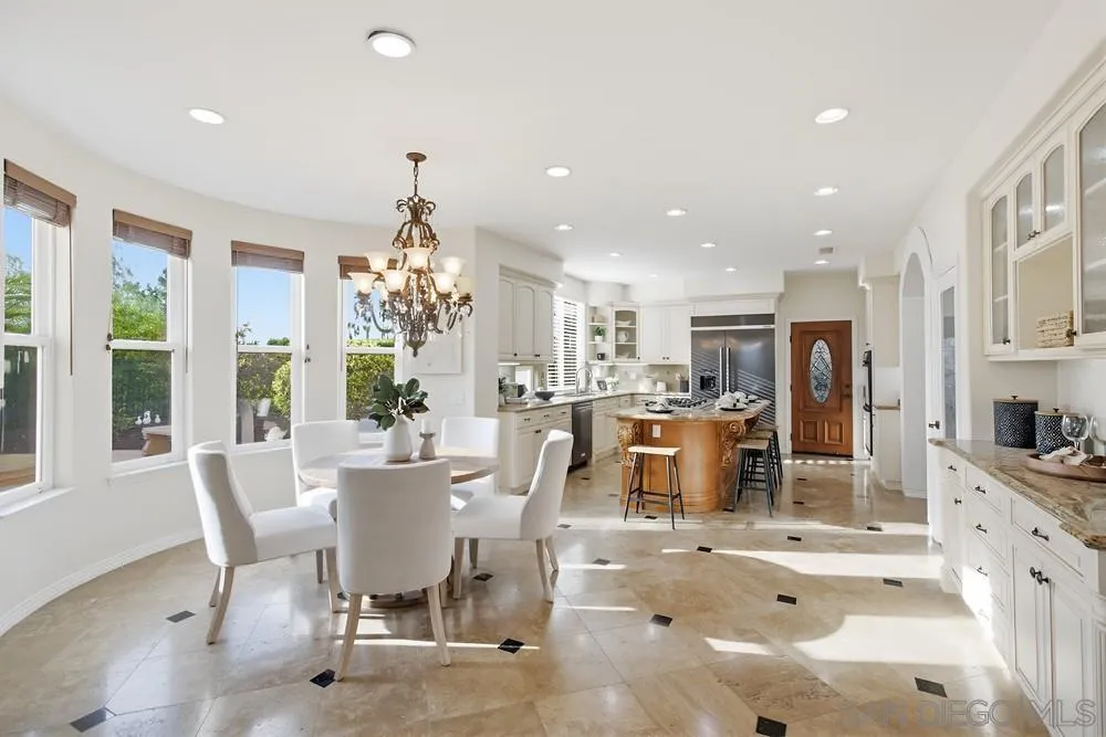 13665 White Rock Station Road Poway, CA 92064 - Photo 22 of 73 Gallery Image 22
