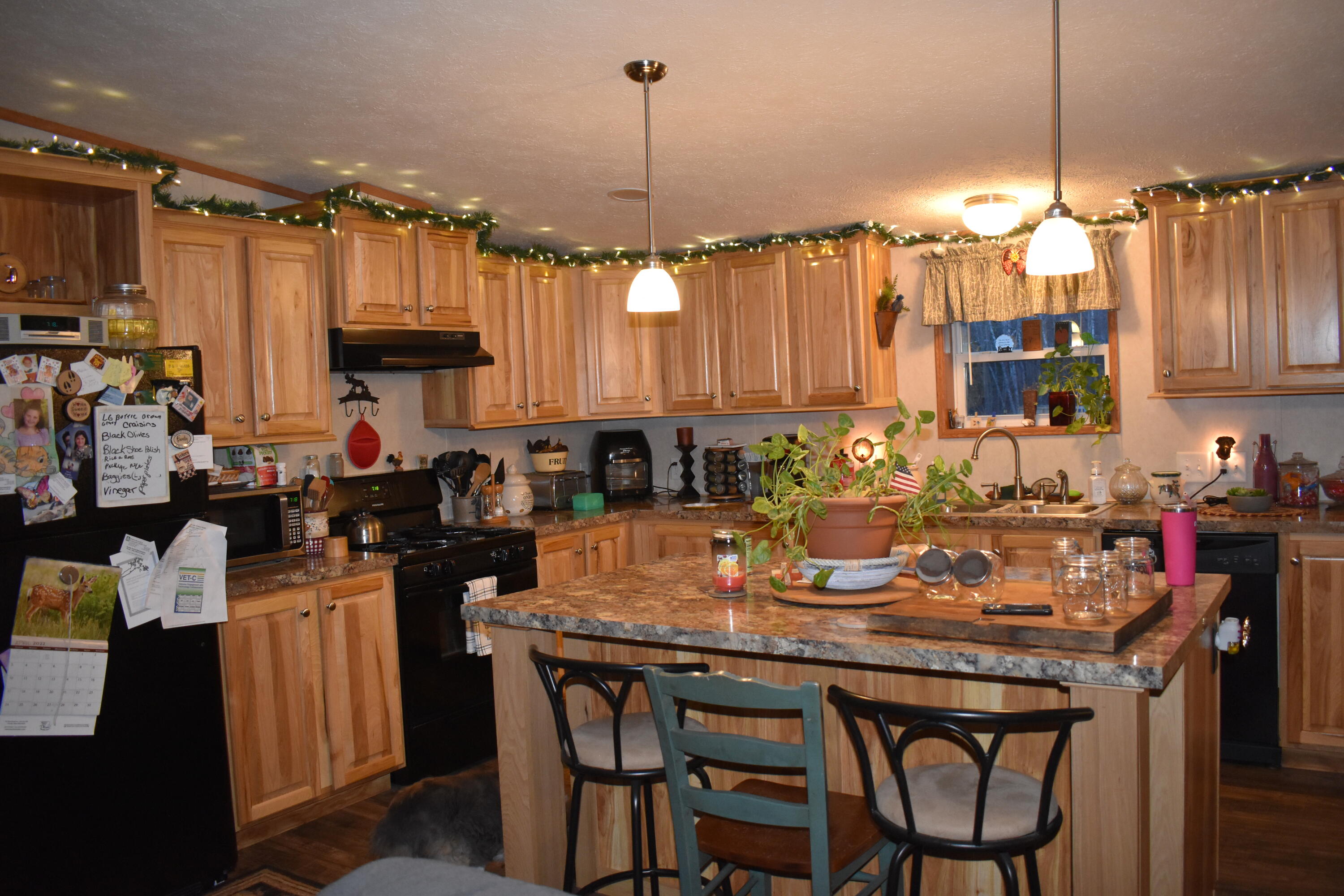 324 Medford Road Lagrange, ME 04453 - Photo 14 of 39 DSC_0306