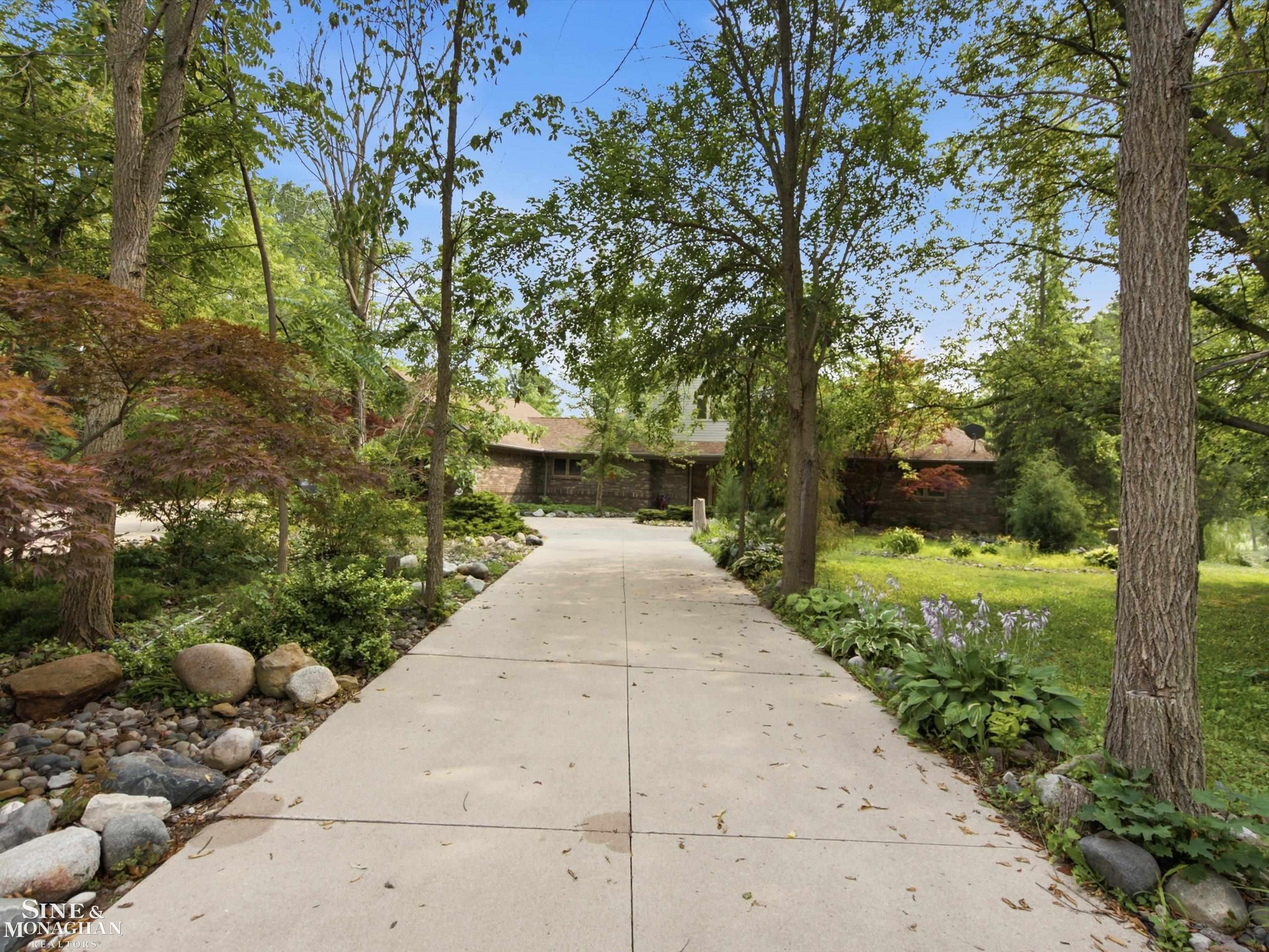 29988 Armada Ridge Road Richmond, MI 48062 - Photo 68 of 98 Gallery Image 68