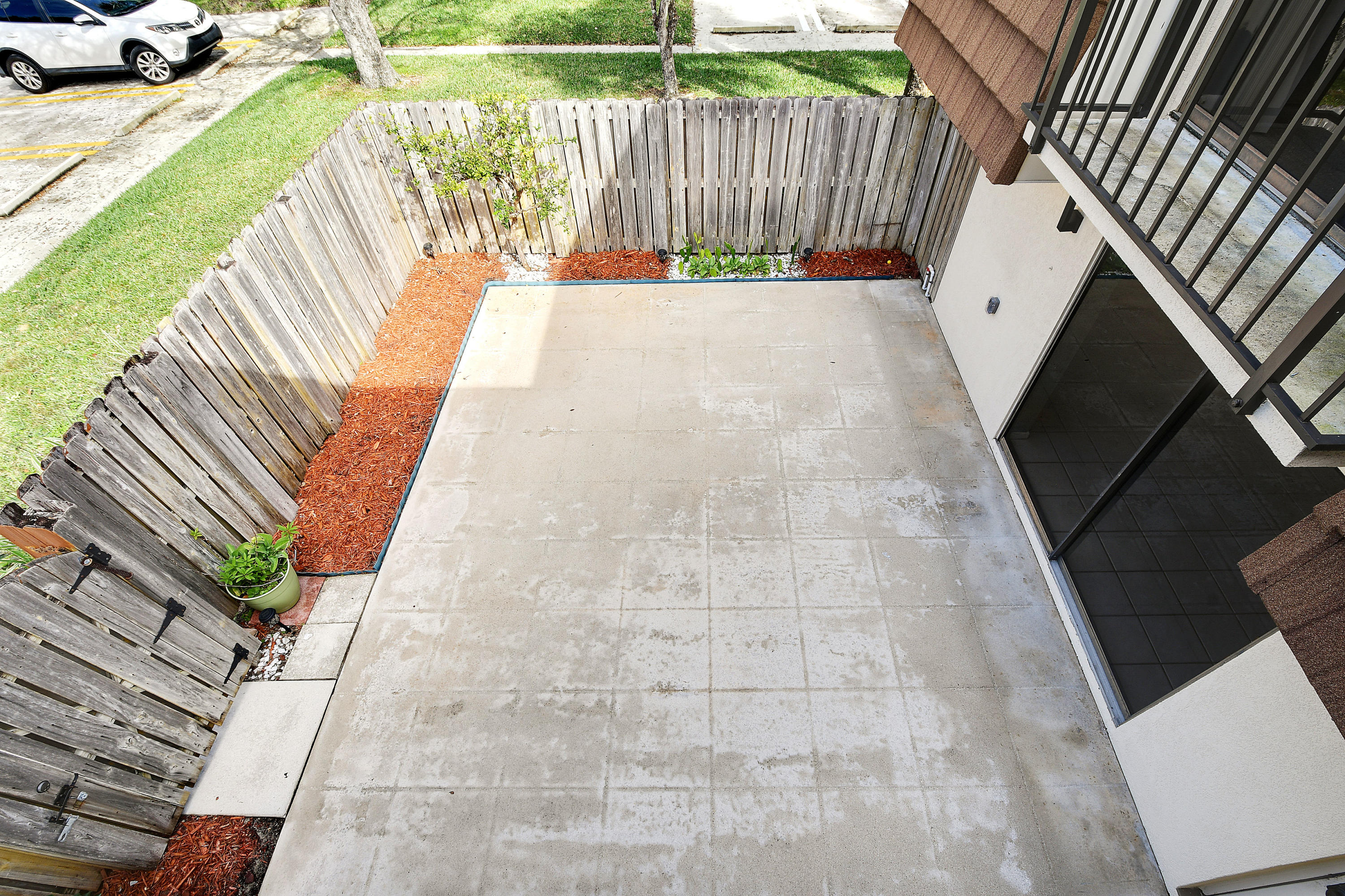 2407 24th Court Jupiter, FL 33477 - Photo 31 of 31 240724thCourt_31
