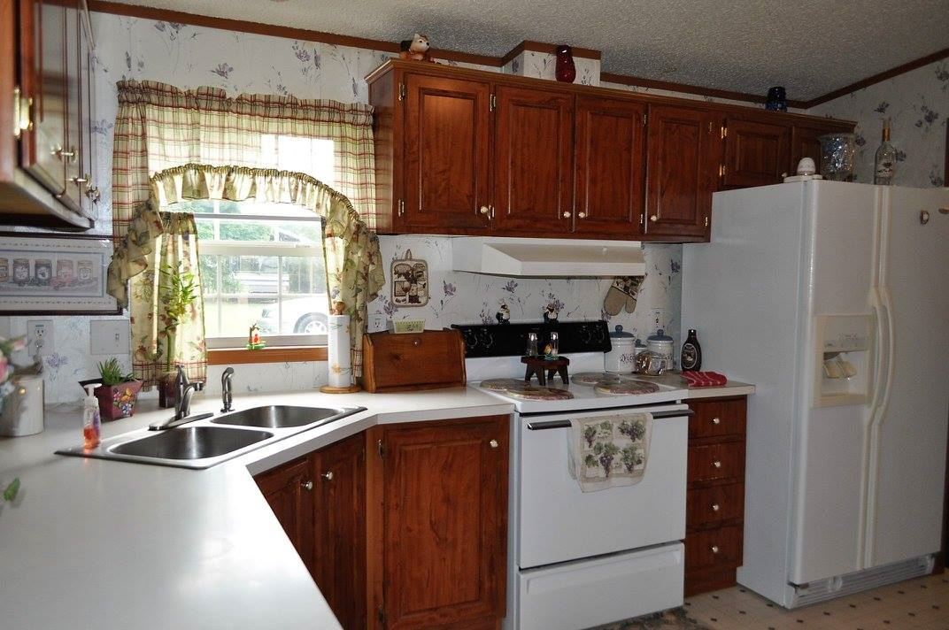 2186 Hall-Leffew Road Franklin, KY 42134 - Photo 4 of 35 Gallery Image 4