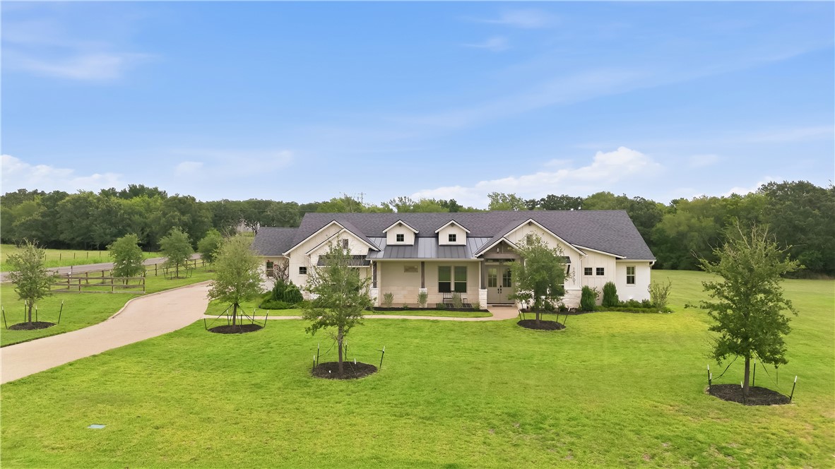 10701 Harvey Ranch Road College Station, TX 77845 - Photo 2 of 49 Gallery Image 2