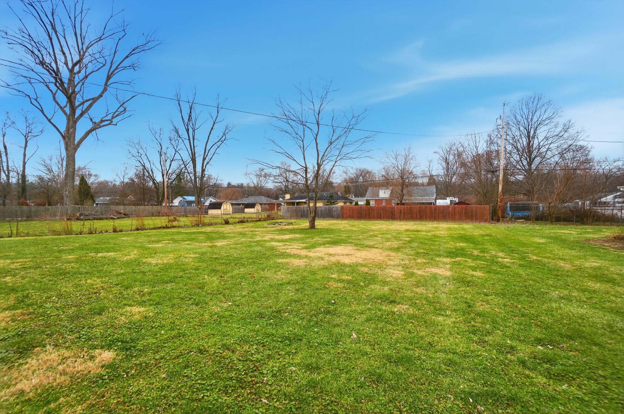 161 Ashbrook Road Dayton, OH 45415 - Photo 47 of 47 Gallery Image 47