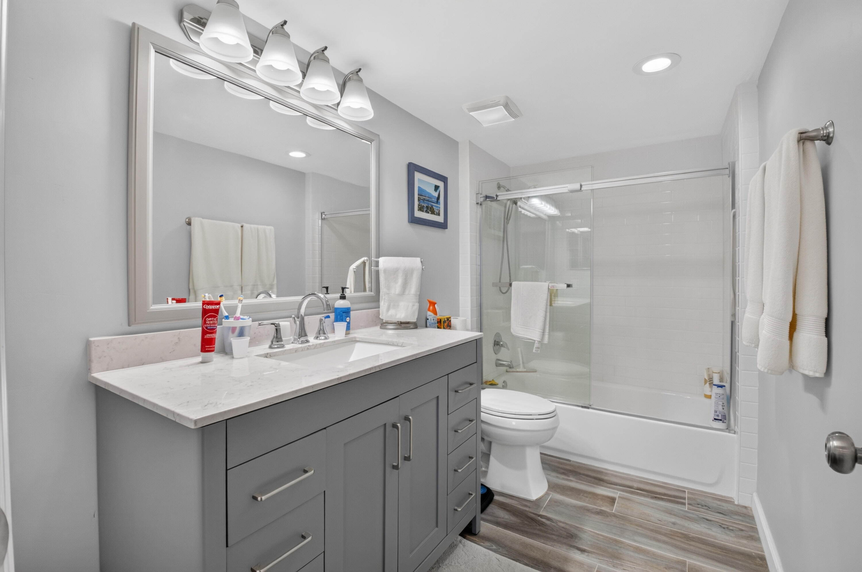 7738 Lakeside Boulevard, Unit 371 Boca Raton, FL 33434 - Photo 23 of 85 DSC_7847