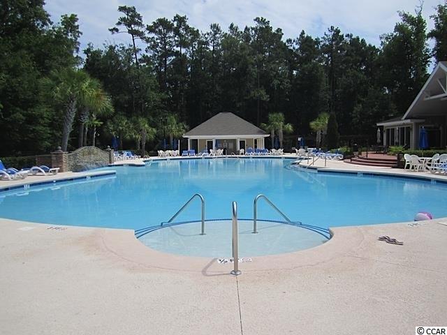 Lot 5 Chamberlin Road Myrtle Beach, SC 29588 - Photo 6 of 14 Gallery Image 6
