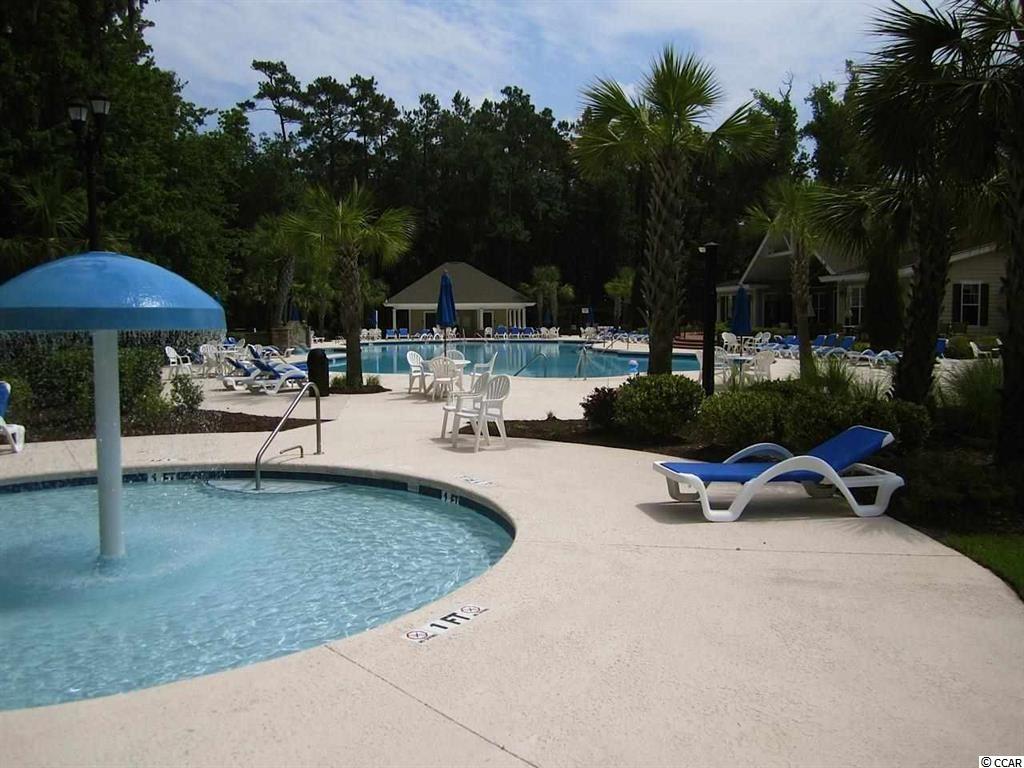 Lot 5 Chamberlin Road Myrtle Beach, SC 29588 - Photo 7 of 14 Gallery Image 7