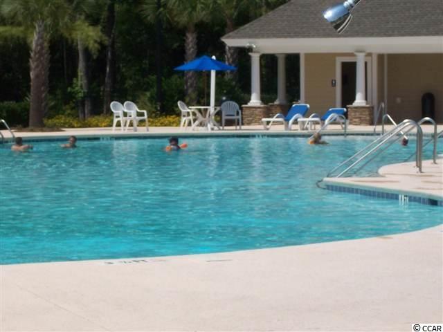 Lot 5 Chamberlin Road Myrtle Beach, SC 29588 - Photo 9 of 14 Gallery Image 9