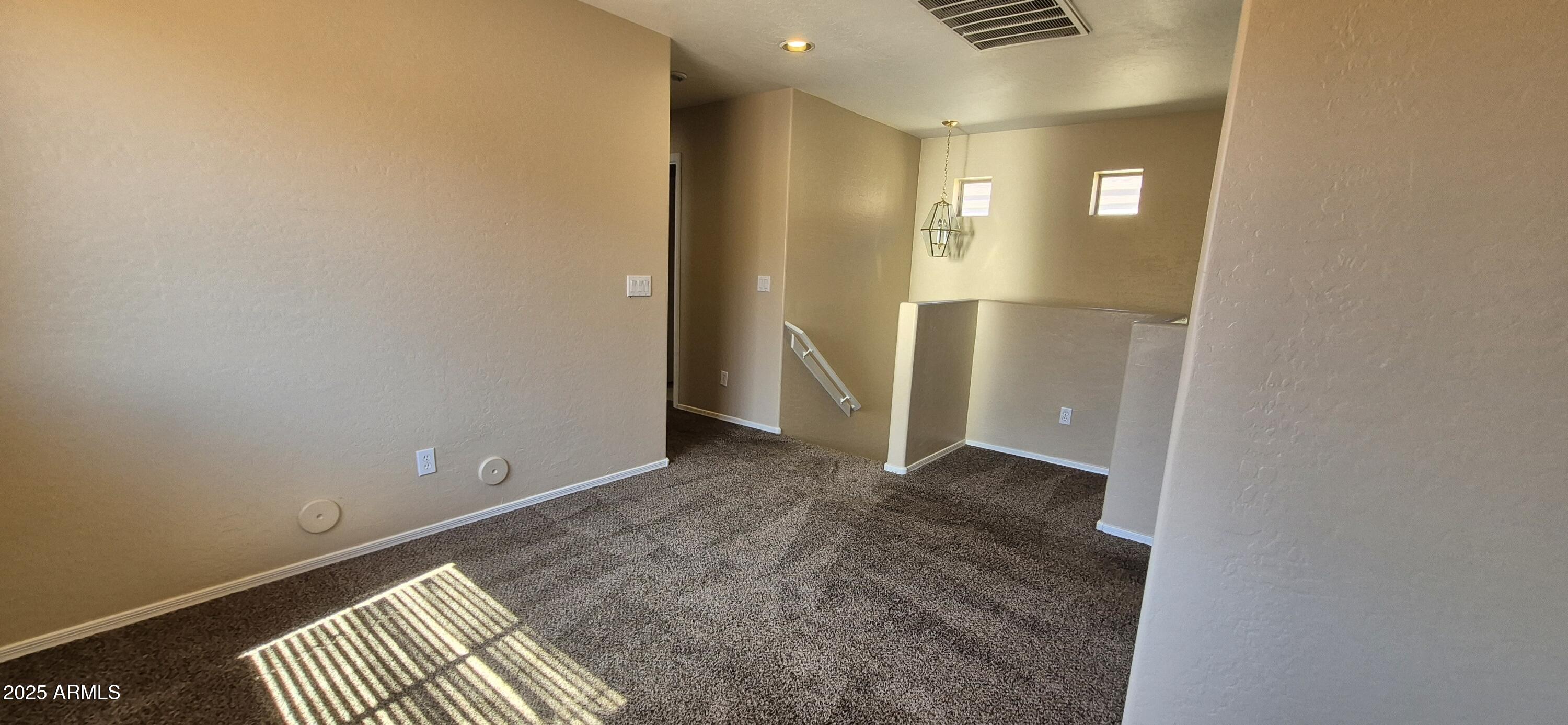 1347 East Dunbar Drive Phoenix, AZ 85042 - Photo 8 of 19