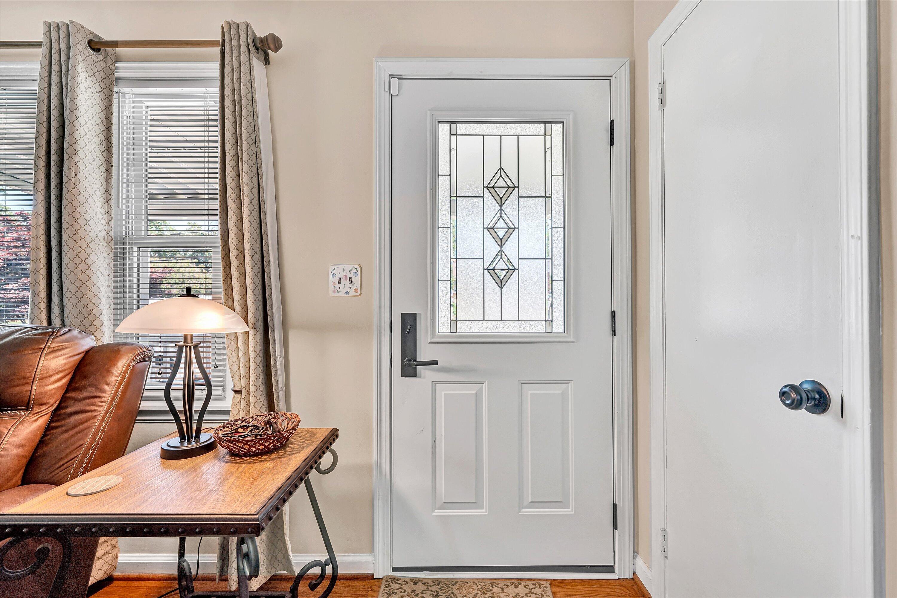4928 Pomeroy Road Northwest Roanoke, VA 24017 - Photo 6 of 36 06-SGP-01903