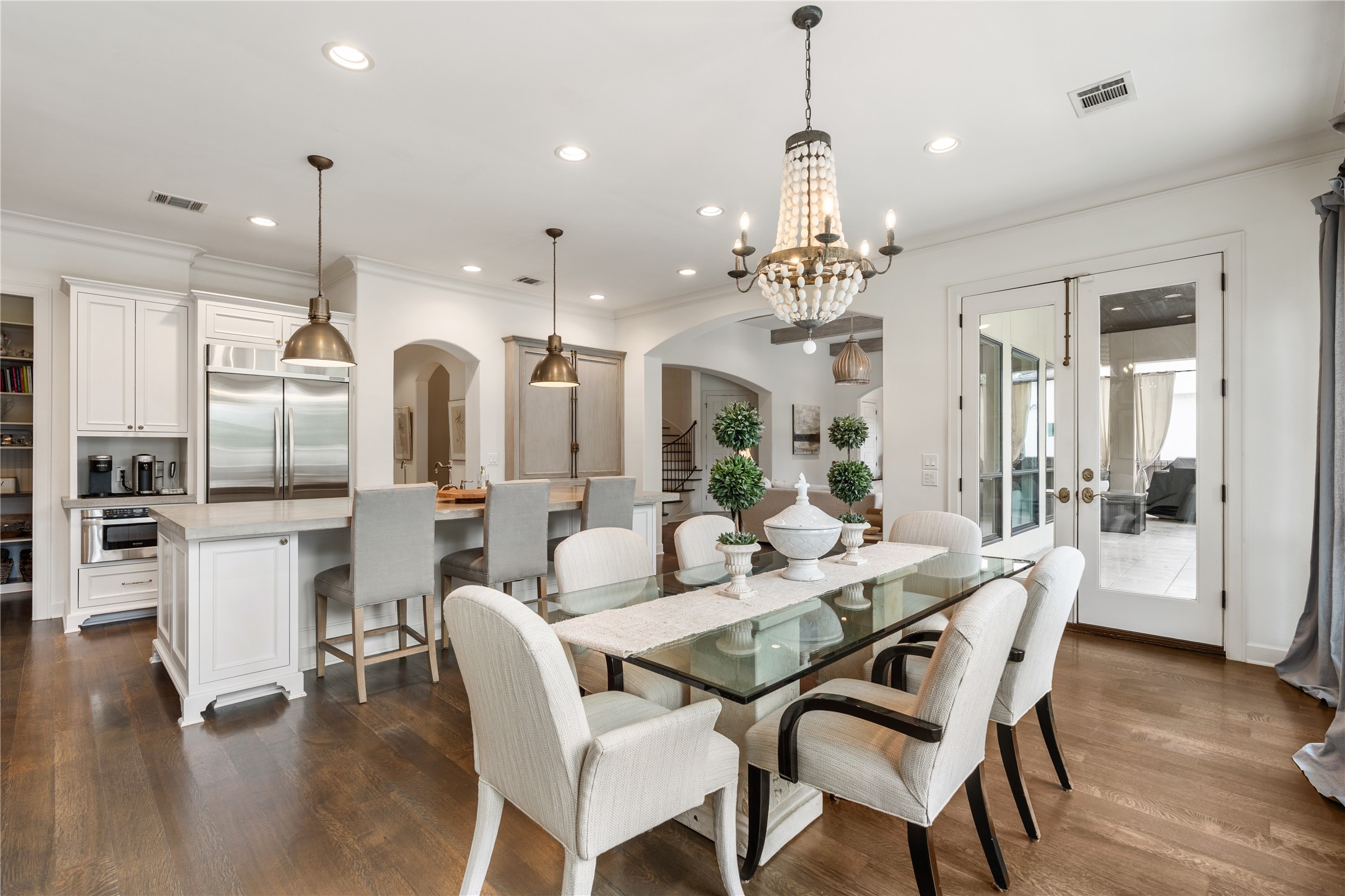 5334 Edith Street Houston, TX 77096 - Photo 11 of 50