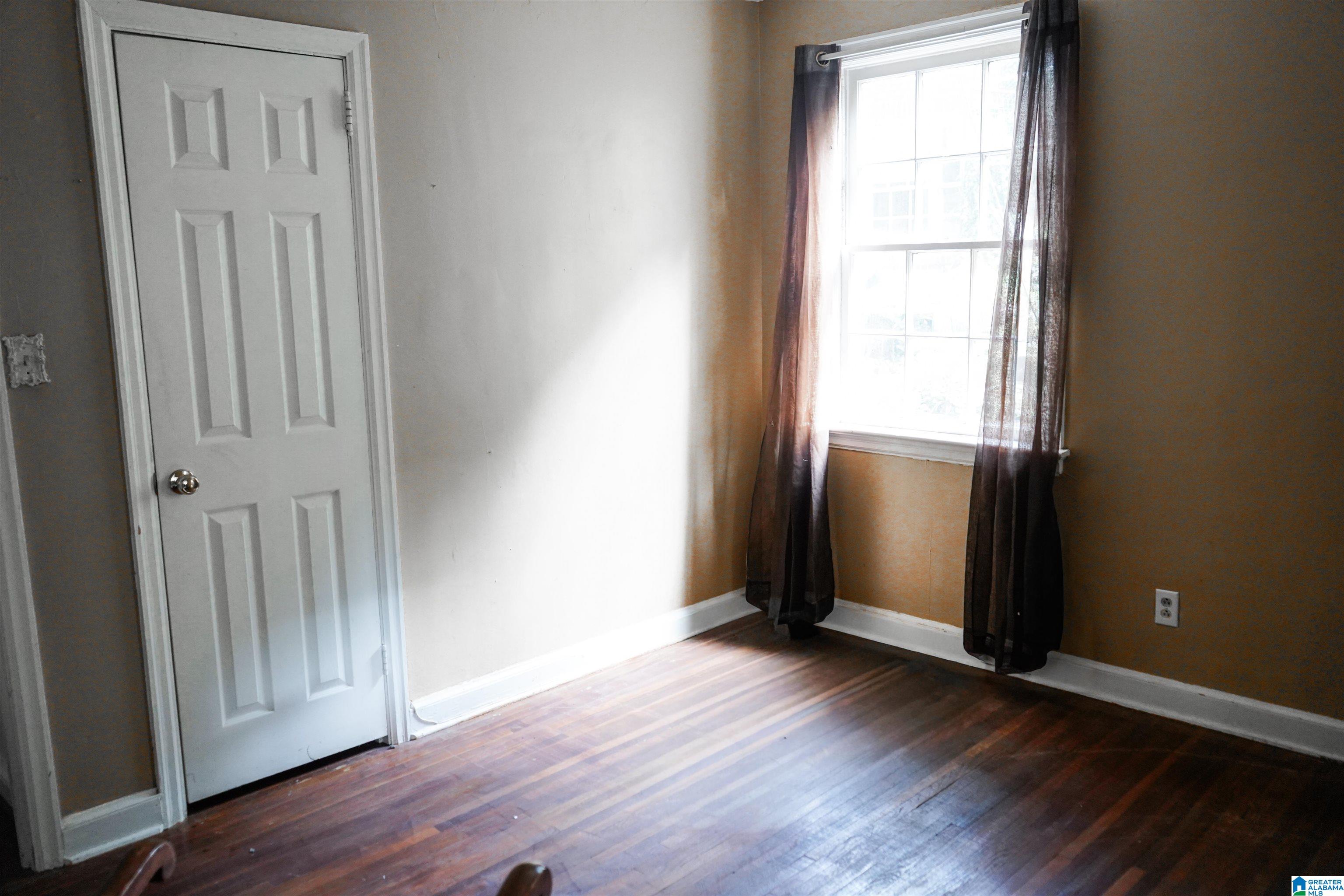 119 Arden Road Montgomery, AL 36109 - Photo 23 of 39