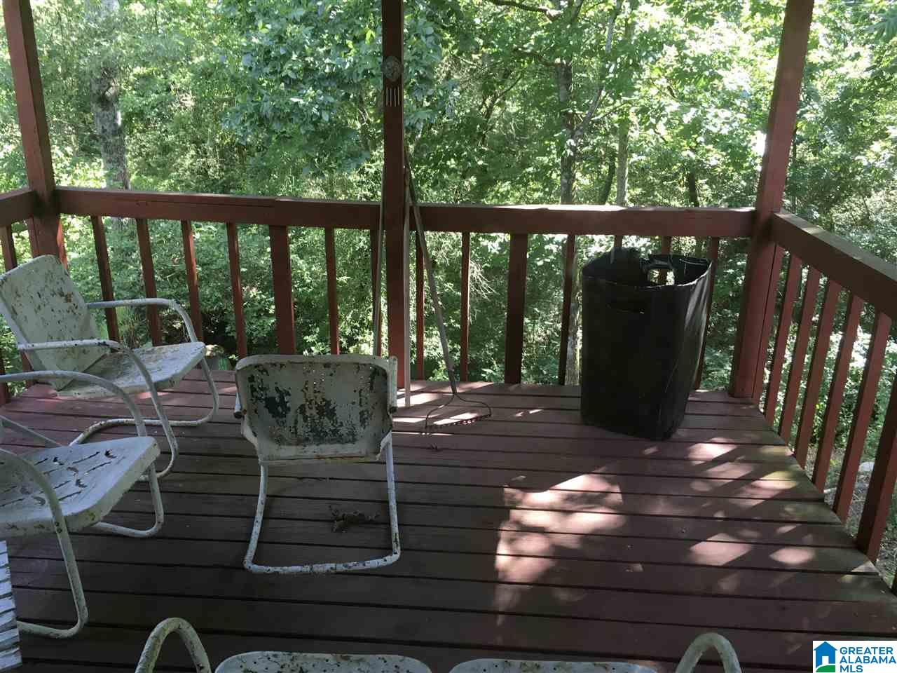 114 Redstone Way Birmingham, AL 35215 - Photo 12 of 15