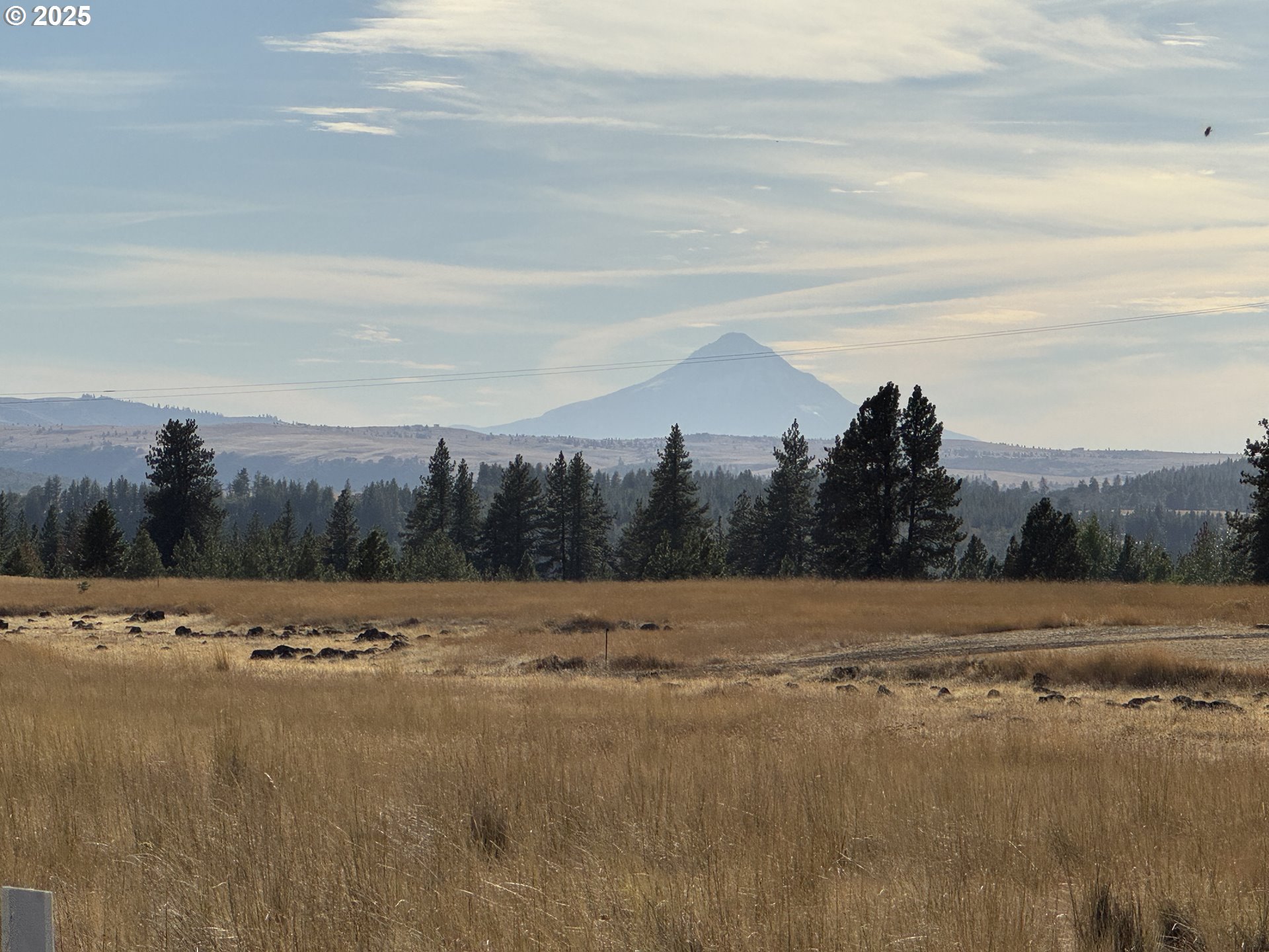 Harris Road, Unit 2 Goldendale, WA 98620 - Photo 5 of 22 a view of an ocean beach