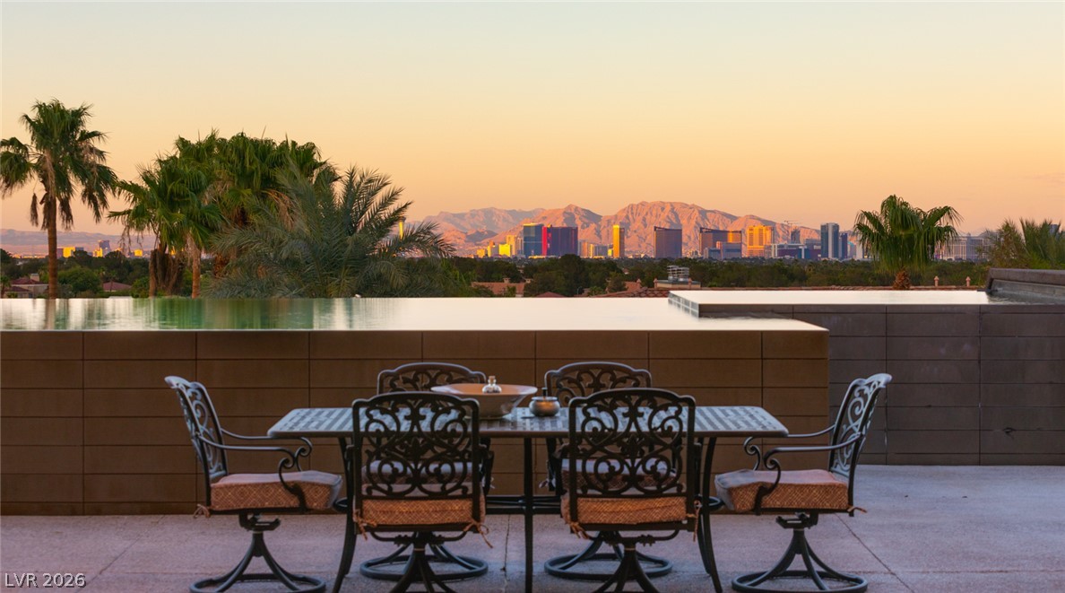 5128 Scenic Ridge Drive Las Vegas, NV 89148 - Photo 56 of 79