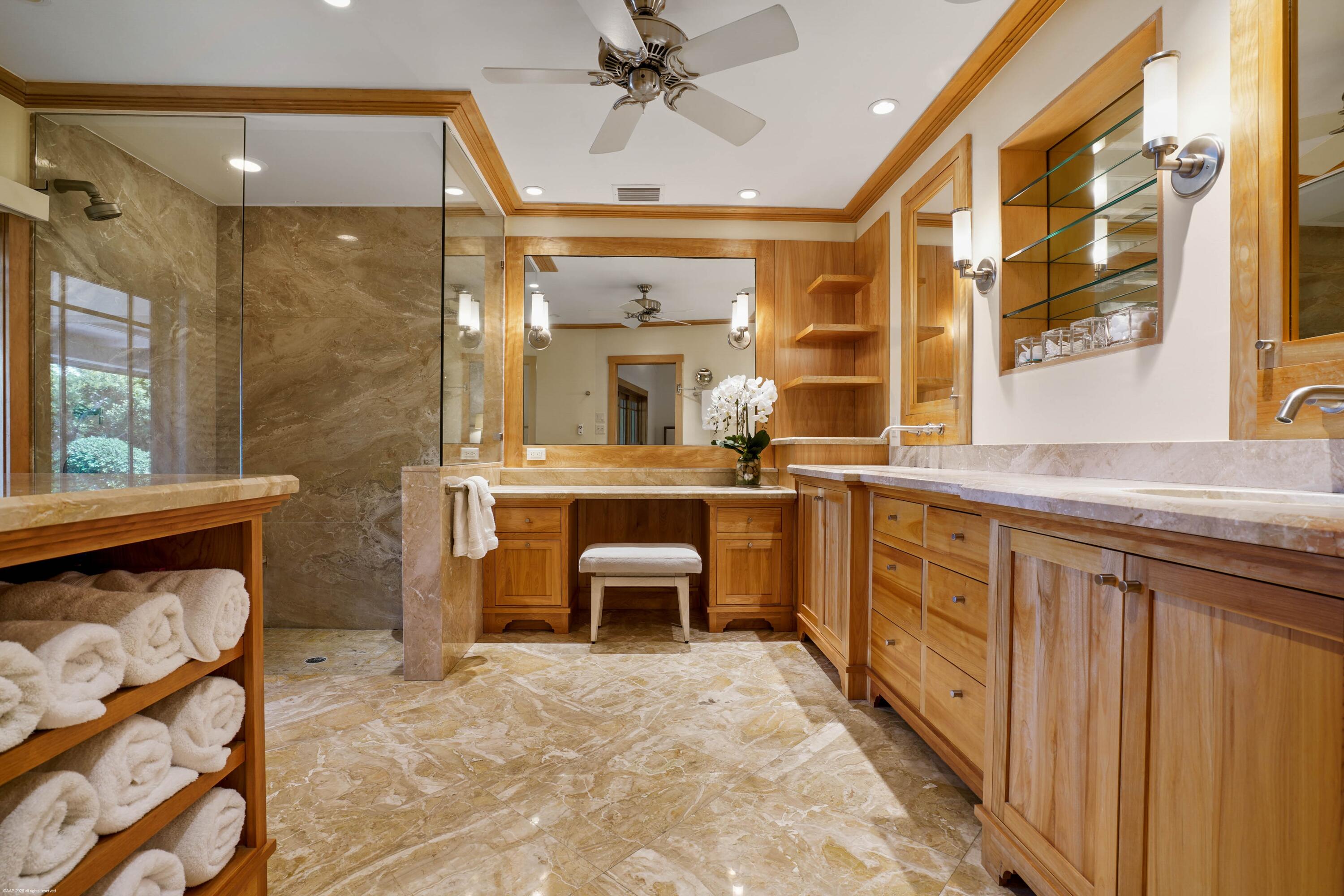 90 Lighthouse Drive Jupiter Inlet Colony, FL 33469 - Photo 16 of 38 014