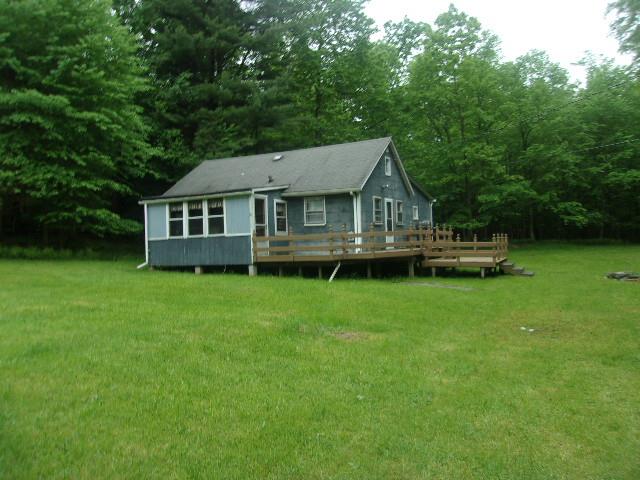 3861 Little Hickory Road Tionesta, PA 16353 - Photo 1 of 1