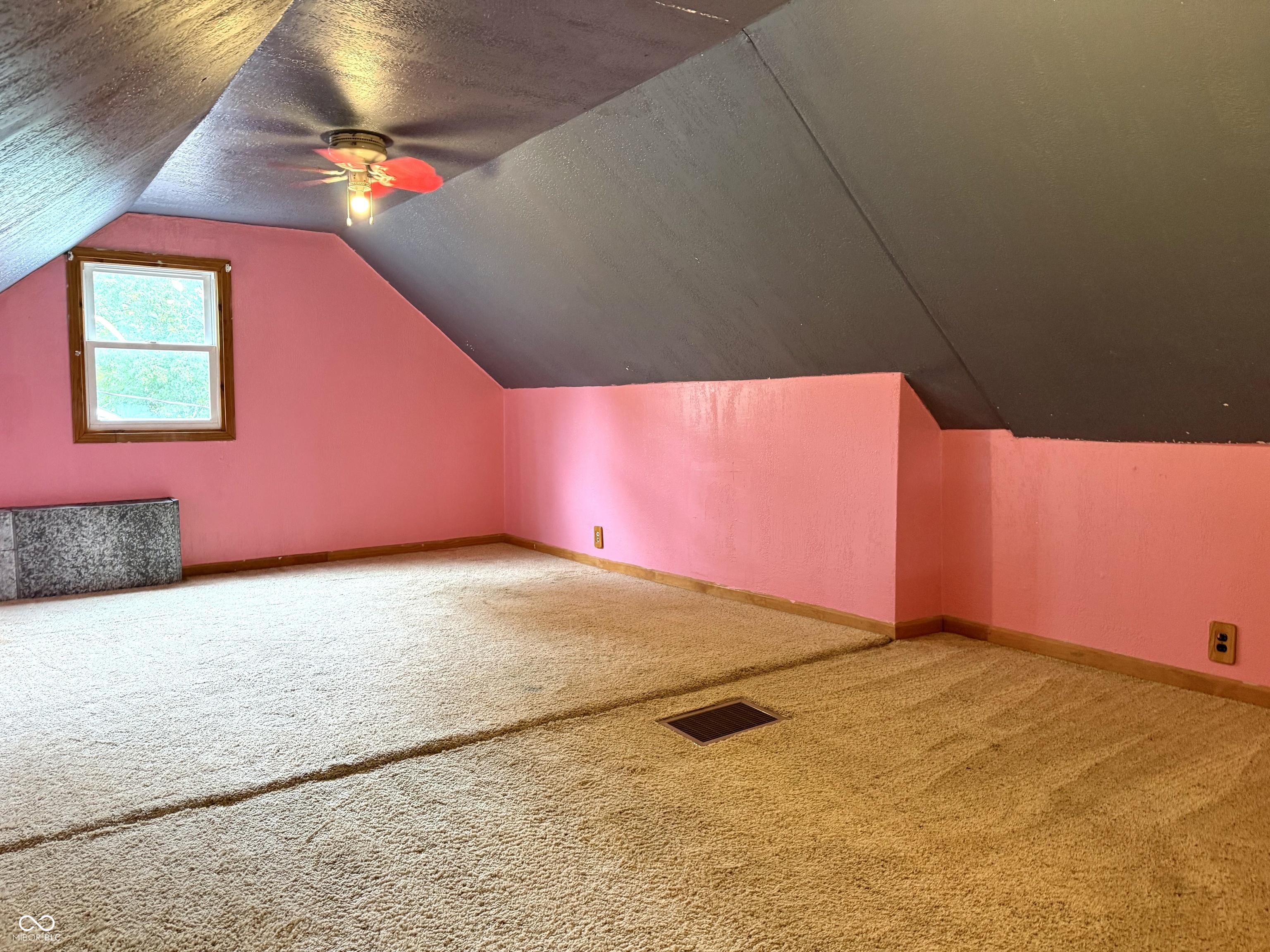 1316 R Avenue New Castle, IN 47362 - Photo 40 of 56 Gallery Image 40