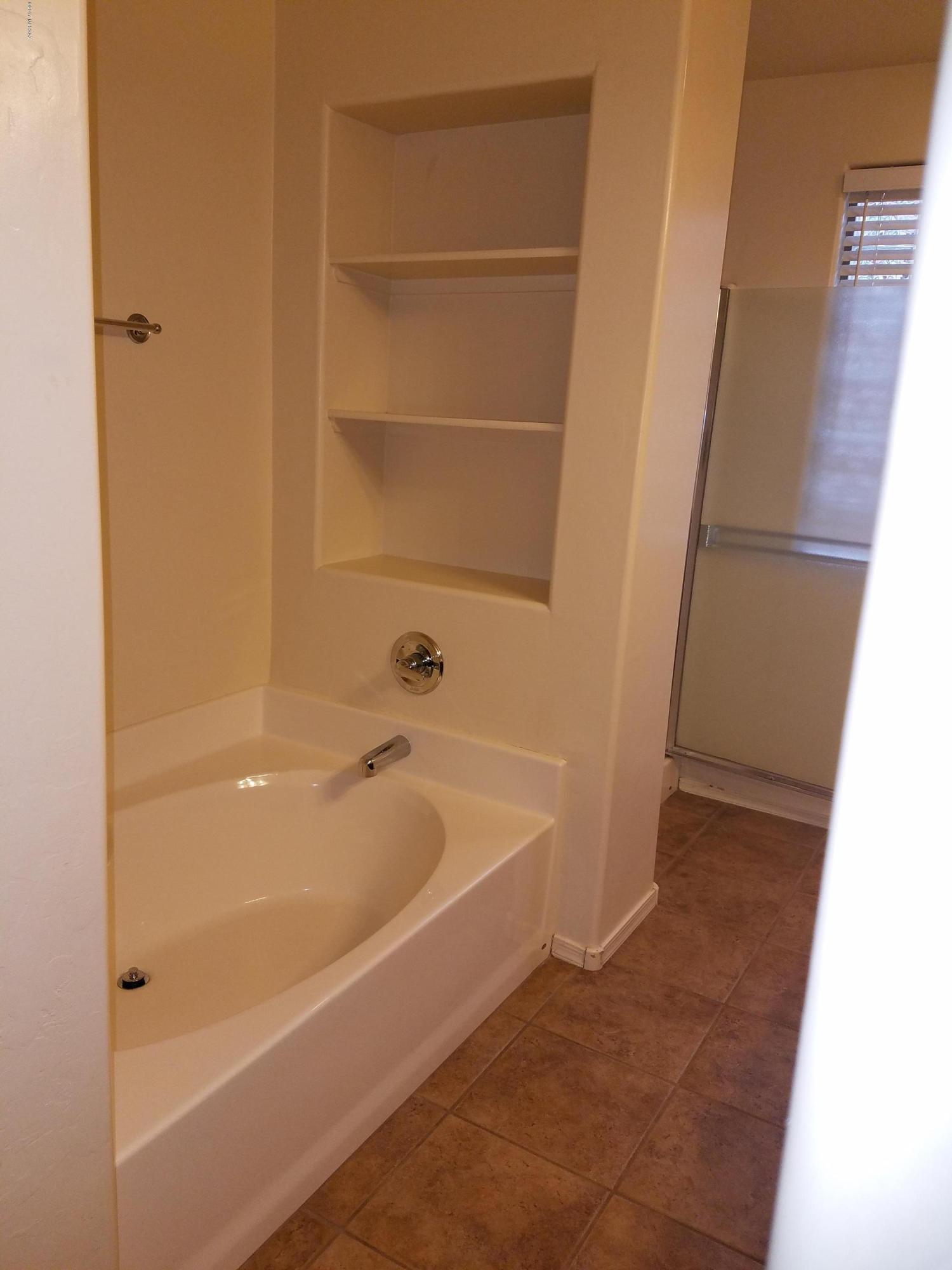 5442 West Dove Mountain Park Road Marana, AZ 85658 - Photo 6 of 11