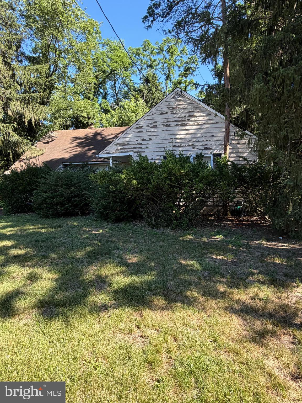 1930 Greentree Road Cherry Hill, NJ 08003 - Photo 2 of 7