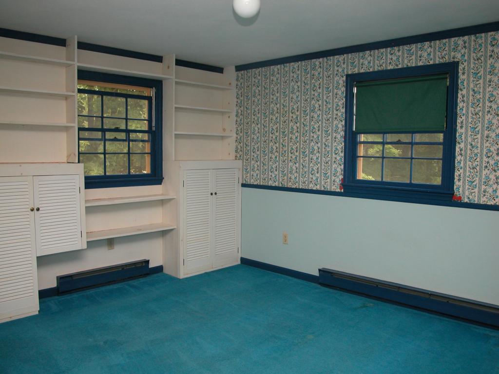 254 Packers Falls Road Durham, NH 03824 - Photo 22 of 26