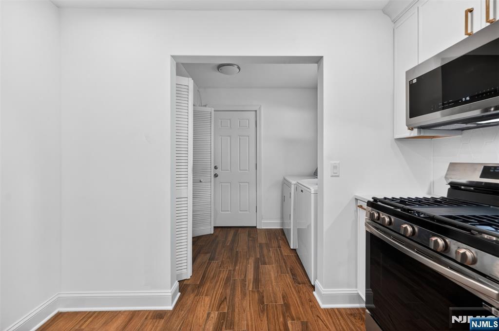 101 Sheldon Street Wyckoff, NJ 07481 - Photo 7 of 17