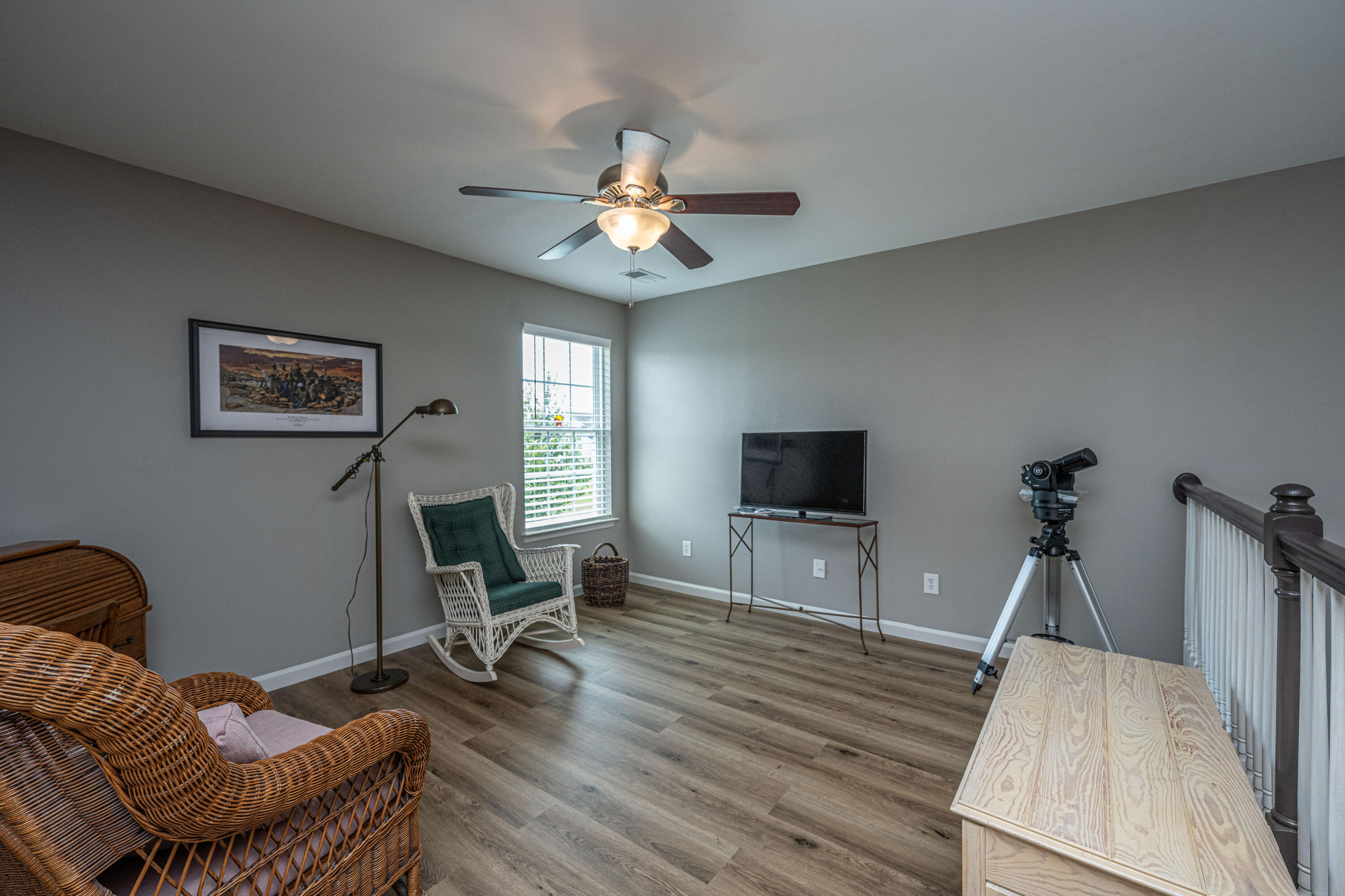 207 Meadow Wood Road Summerville, SC 29486 - Photo 17 of 49 Loft