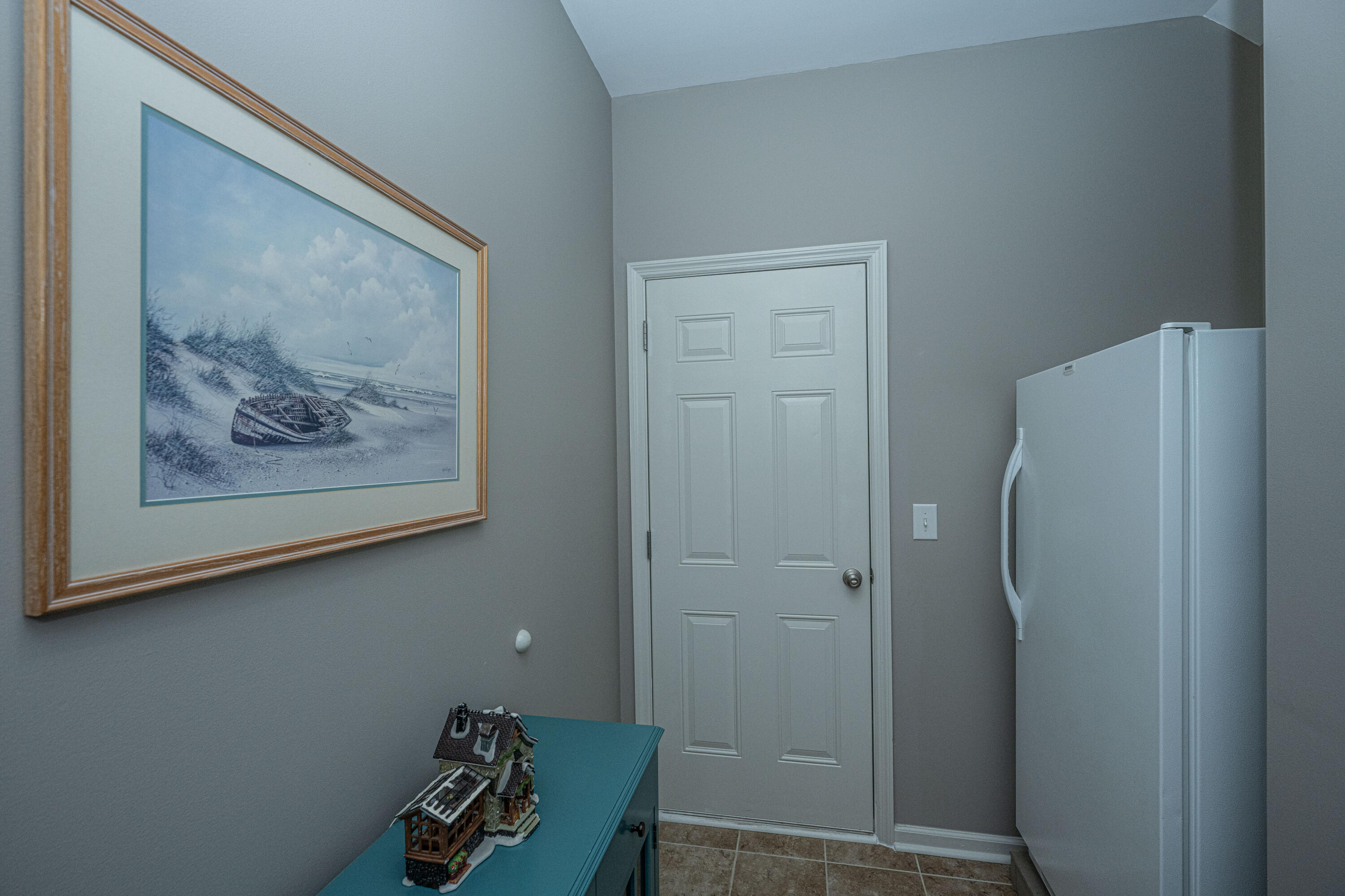 207 Meadow Wood Road Summerville, SC 29486 - Photo 30 of 49 Drop Zone