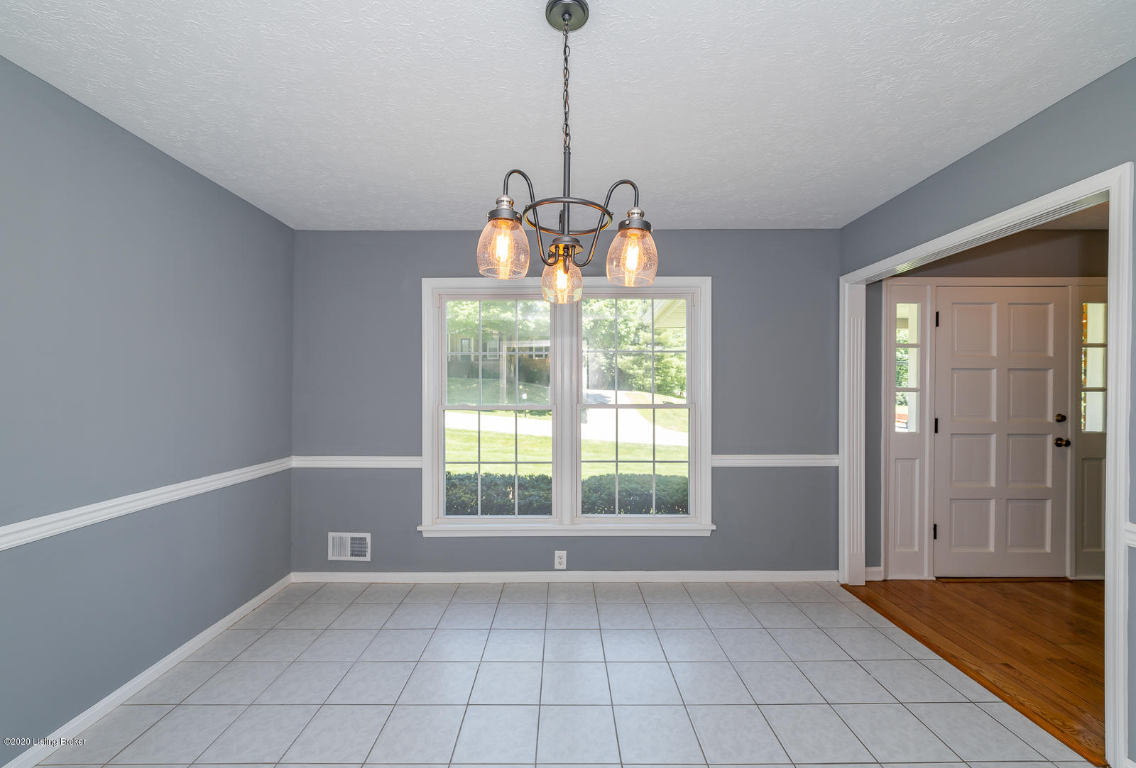 4316 San Marcos Road Louisville, KY 40299 - Photo 6 of 49 4316 San Marcos Rd L-15