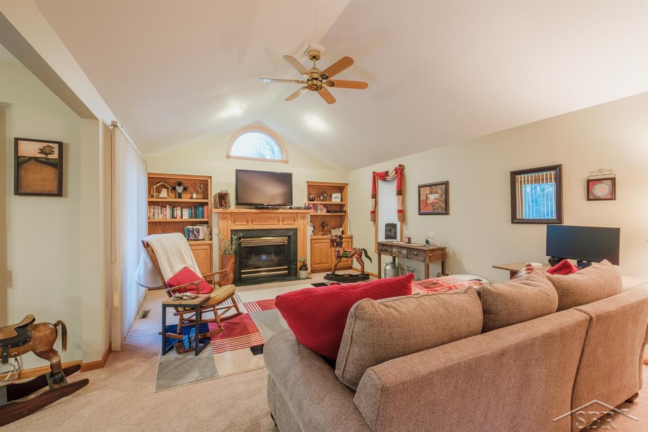 12480 South Beyer Road Birch Run, MI 48415 - Photo 38 of 48 50060879-37.JPG