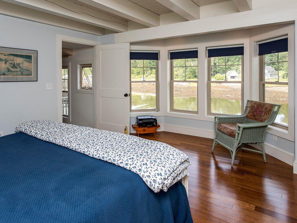 42 Little Island Road, Unit 42 Orrs Island, ME 04066 - Photo 23 of 44 CHa5gGYq