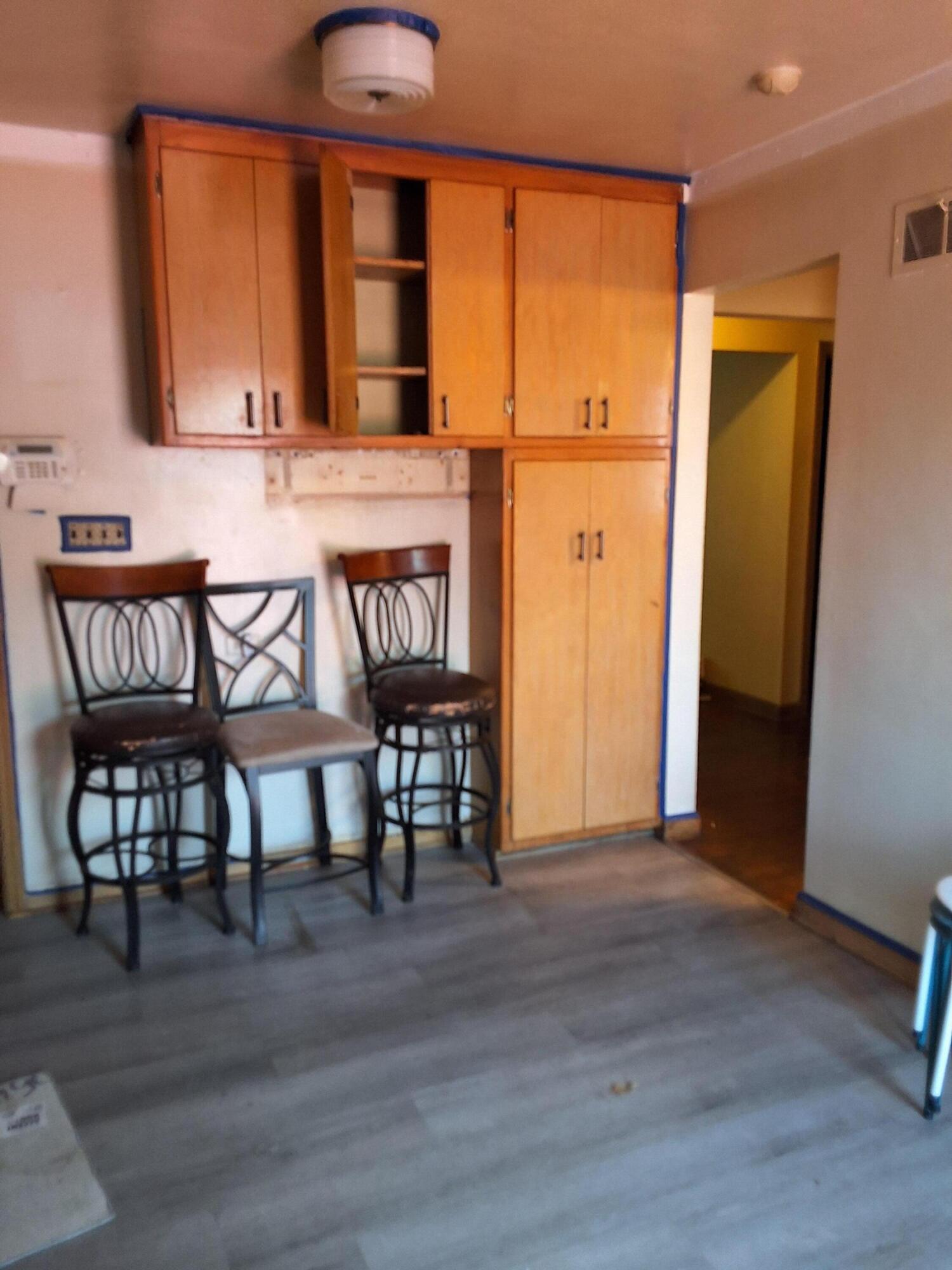 3536 North 62nd Street Milwaukee, WI 53216 - Photo 8 of 32 Kitchen (1)