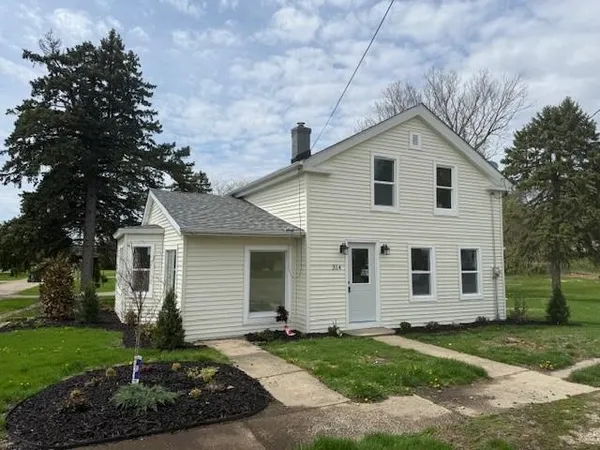 $185,000 | 314 South High Street, Granville, IL 61326