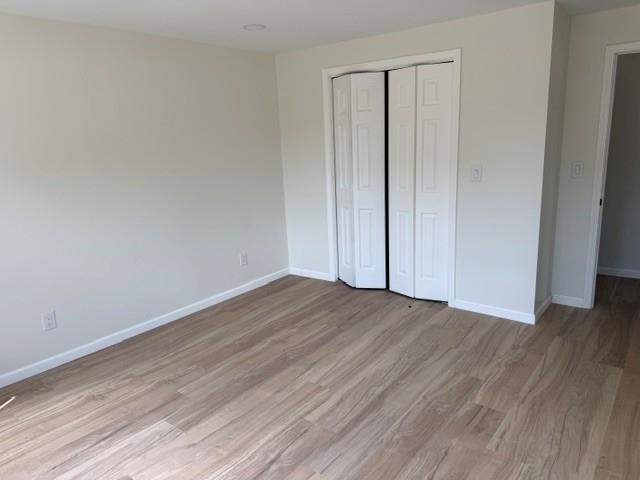 314 South High Street Granville, IL 61326 - Photo 13 of 22