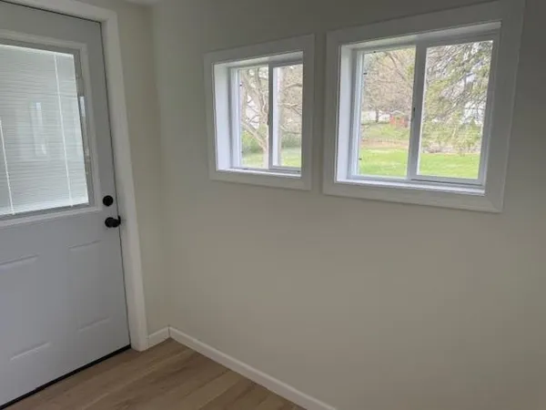 $185,000 | 314 South High Street, Granville, IL 61326