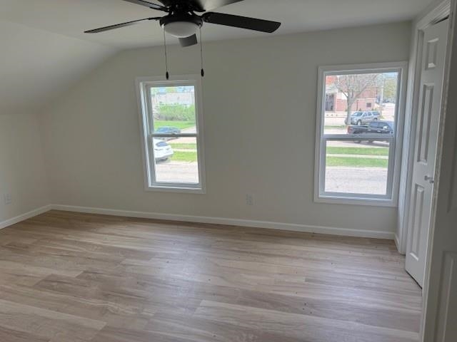 314 South High Street Granville, IL 61326 - Photo 17 of 22
