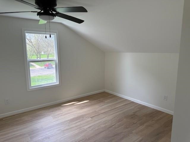 314 South High Street Granville, IL 61326 - Photo 19 of 22