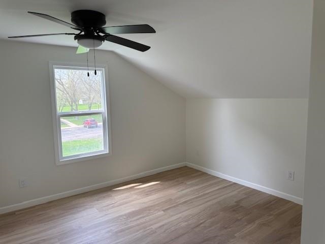 314 South High Street Granville, IL 61326 - Photo 20 of 22