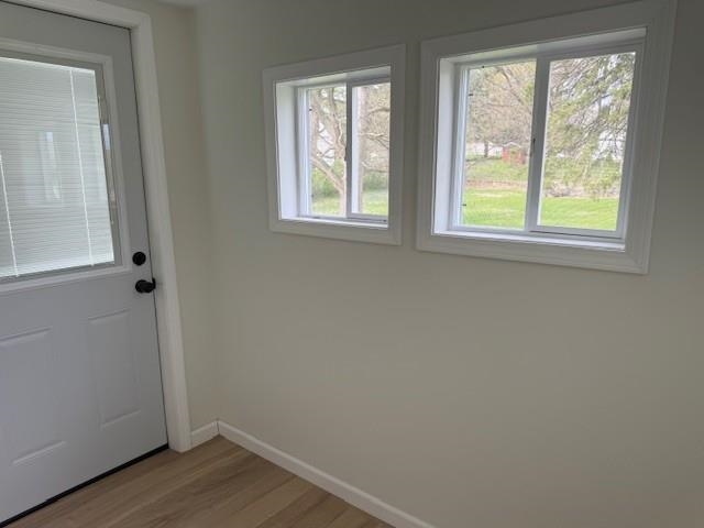 314 South High Street Granville, IL 61326 - Photo 22 of 22