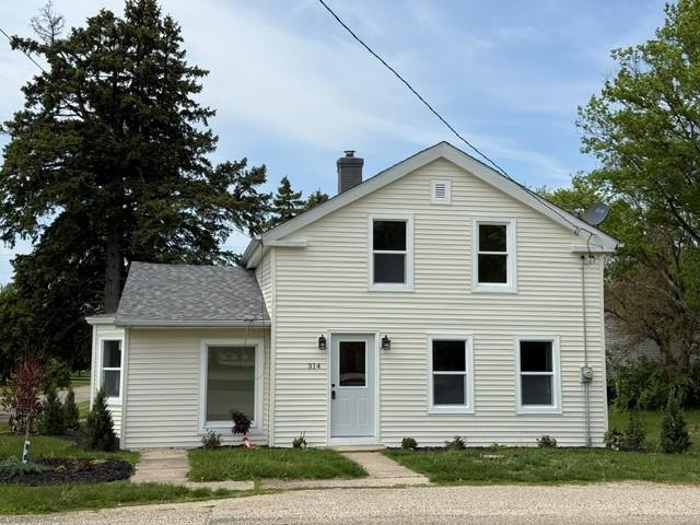 314 South High Street Granville, IL 61326 - Photo 3 of 22