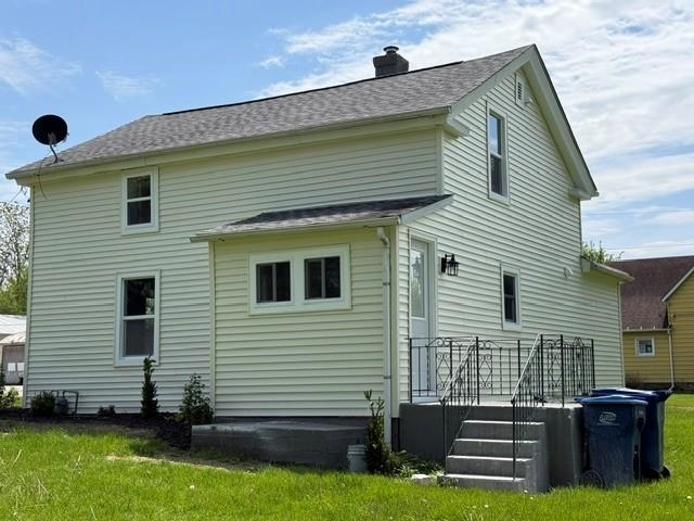 314 South High Street Granville, IL 61326 - Photo 6 of 22