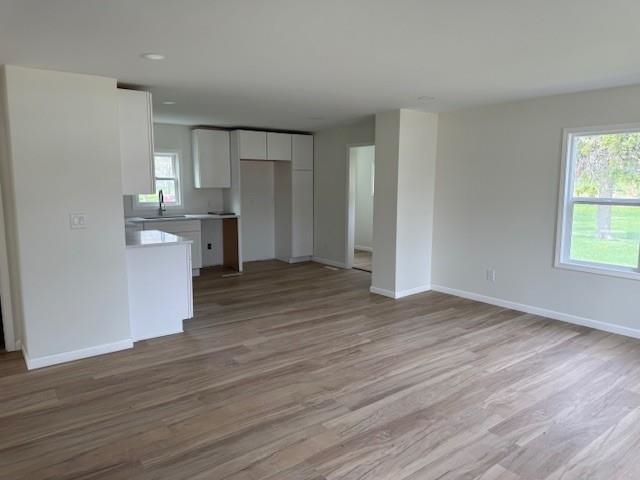 314 South High Street Granville, IL 61326 - Photo 8 of 22