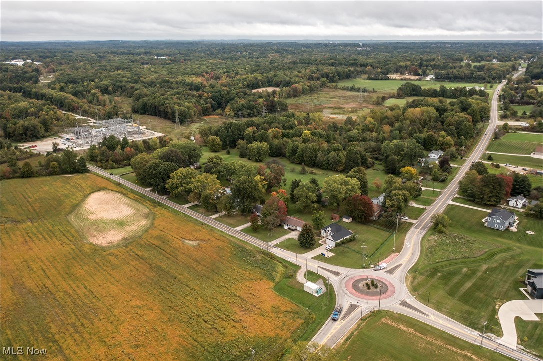 Lot 1 Powdermill (1.67 Ac) Road Kent, OH 44240 - Photo 8 of 8