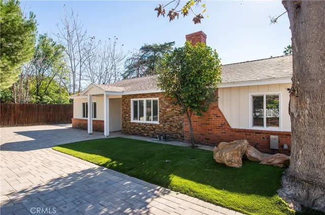 $5,900 | 17326 Chase, Northridge, CA 91325