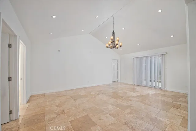 $5,900 | 17326 Chase, Northridge, CA 91325