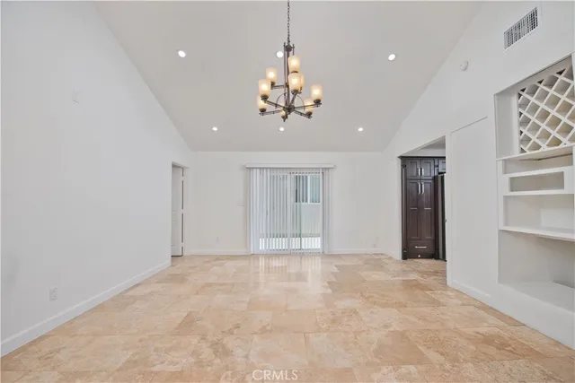 $5,900 | 17326 Chase, Northridge, CA 91325