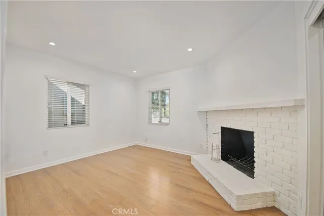 $5,900 | 17326 Chase, Northridge, CA 91325